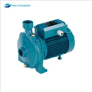 Filter Pressure Feed Pump 2 water link bd