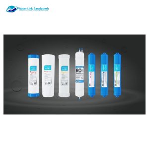 Filters water link.com .bd