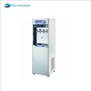 HotColdNormal water link.com .bd 1