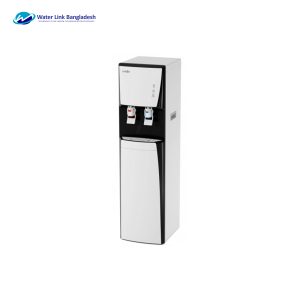 karofi hot cold RO Mineral Water Purifier Machine File Cabinet water link.com .bd