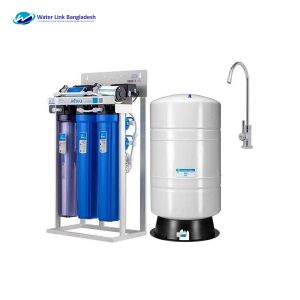 product banner water link.com .bd