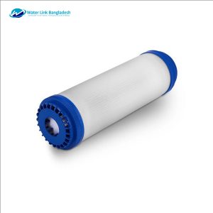 Box Carbon Filter water link bd